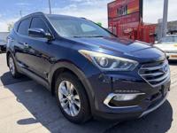 🎁2017 HYUNDAI SANTA FE SPORT🎁2.0L TURBO I4🎁WHOLESALE DEAL🎁 ❤️❤️❤️ SUPER CHEAP CARS ONLINE🎀🔥Babasmotorsports.com - Image 4