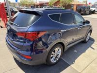 🎁2017 HYUNDAI SANTA FE SPORT🎁2.0L TURBO I4🎁WHOLESALE DEAL🎁 ❤️❤️❤️ SUPER CHEAP CARS ONLINE🎀🔥Babasmotorsports.com - Image 5