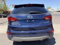 🎁2017 HYUNDAI SANTA FE SPORT🎁2.0L TURBO I4🎁WHOLESALE DEAL🎁 ❤️❤️❤️ SUPER CHEAP CARS ONLINE🎀🔥Babasmotorsports.com - Image 6