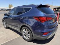 🎁2017 HYUNDAI SANTA FE SPORT🎁2.0L TURBO I4🎁WHOLESALE DEAL🎁 ❤️❤️❤️ SUPER CHEAP CARS ONLINE🎀🔥Babasmotorsports.com - Image 7