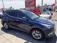 🎁2017 HYUNDAI SANTA FE SPORT🎁2.0L TURBO I4🎁WHOLESALE DEAL🎁 ❤️❤️❤️ SUPER CHEAP CARS ONLINE🎀🔥Babasmotorsports.com - Image 8