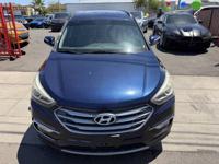 🎁2017 HYUNDAI SANTA FE SPORT🎁2.0L TURBO I4🎁WHOLESALE DEAL🎁 ❤️❤️❤️ SUPER CHEAP CARS ONLINE🎀🔥Babasmotorsports.com - Image 9