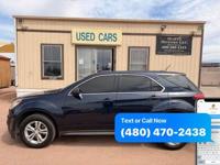 2015 Chevrolet Chevy Equinox LS UNDER MARKET VALUE CLEAN TITLES + 5000 AND BELOW INVENTORY - Image 2