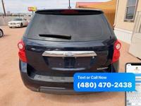 2015 Chevrolet Chevy Equinox LS UNDER MARKET VALUE CLEAN TITLES + 5000 AND BELOW INVENTORY - Image 5