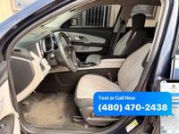 2015 Chevrolet Chevy Equinox LS UNDER MARKET VALUE CLEAN TITLES + 5000 AND BELOW INVENTORY - Image 6