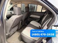 2015 Chevrolet Chevy Equinox LS UNDER MARKET VALUE CLEAN TITLES + 5000 AND BELOW INVENTORY - Image 7