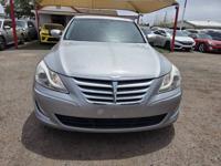 SAVE WITH WHOLESALE💥2012 HYUNDAI GENESIS💥3.8L V6💥 CLEAN CARFAX💥 SUPER CHEAP CARS ONLINE🎀🔥 Babasmotorsports.com 🎀🔥 - Image 3