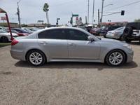 SAVE WITH WHOLESALE💥2012 HYUNDAI GENESIS💥3.8L V6💥 CLEAN CARFAX💥 SUPER CHEAP CARS ONLINE🎀🔥 Babasmotorsports.com 🎀🔥 - Image 5