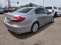 SAVE WITH WHOLESALE💥2012 HYUNDAI GENESIS💥3.8L V6💥 CLEAN CARFAX💥 SUPER CHEAP CARS ONLINE🎀🔥 Babasmotorsports.com 🎀🔥 - Image 6