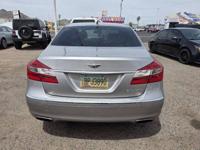 SAVE WITH WHOLESALE💥2012 HYUNDAI GENESIS💥3.8L V6💥 CLEAN CARFAX💥 SUPER CHEAP CARS ONLINE🎀🔥 Babasmotorsports.com 🎀🔥 - Image 7