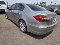 SAVE WITH WHOLESALE💥2012 HYUNDAI GENESIS💥3.8L V6💥 CLEAN CARFAX💥 SUPER CHEAP CARS ONLINE🎀🔥 Babasmotorsports.com 🎀🔥 - Image 8