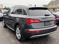 2018 AUDI Q5 PREMIUM PLUS QUATTRO LOADED CLEAN WE FINANCE FEASTERVILLE - Image 7