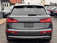 2018 AUDI Q5 PREMIUM PLUS QUATTRO LOADED CLEAN WE FINANCE FEASTERVILLE - Image 8