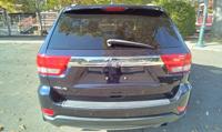 2011 JEEP GRAND CHEROKEE LOREDO*RUNS GOOD*PRICED TO GO* LONG ISLAND MINUTES FROM QUEENS - Image 5