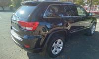 2011 JEEP GRAND CHEROKEE LOREDO*RUNS GOOD*PRICED TO GO* LONG ISLAND MINUTES FROM QUEENS - Image 6