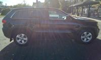 2011 JEEP GRAND CHEROKEE LOREDO*RUNS GOOD*PRICED TO GO* LONG ISLAND MINUTES FROM QUEENS - Image 7