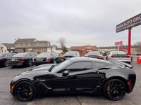 2016 CHEVROLET CORVETTE Z06 SUPERCHARGED 36K MILES WE FINANCE FEASTERVILLE - Image 6