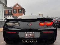 2016 CHEVROLET CORVETTE Z06 SUPERCHARGED 36K MILES WE FINANCE FEASTERVILLE - Image 8