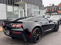 2016 CHEVROLET CORVETTE Z06 SUPERCHARGED 36K MILES WE FINANCE FEASTERVILLE - Image 9