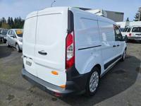 2016 Ford Transit Connect XLT Cargo Van % APPROVALS - Image 4