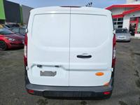 2016 Ford Transit Connect XLT Cargo Van % APPROVALS - Image 5