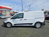 2016 Ford Transit Connect XLT Cargo Van % APPROVALS - Image 7