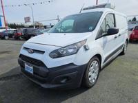 2016 Ford Transit Connect XLT Cargo Van % APPROVALS - Image 8