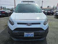 2016 Ford Transit Connect XLT Cargo Van % APPROVALS - Image 9