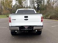2014 Ford F-150 XLT Pickup Truck ! Truck 4x4 4WD F150 Est. payment OAC† - Image 5