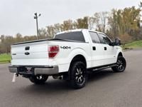 2014 Ford F-150 XLT Pickup Truck ! Truck 4x4 4WD F150 Est. payment OAC† - Image 6