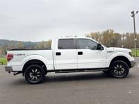2014 Ford F-150 XLT Pickup Truck ! Truck 4x4 4WD F150 Est. payment OAC† - Image 7