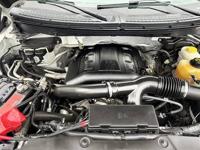 2014 Ford F-150 XLT Pickup Truck ! Truck 4x4 4WD F150 Est. payment OAC† - Image 9