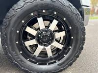 2014 Ford F-150 XLT Pickup Truck ! Truck 4x4 4WD F150 Est. payment OAC† - Image 10