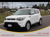 2016 Kia Soul 320 LANCASTER Dr SE, SALEM OR 503-770-4008 Salem-OR - Image 2