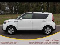 2016 Kia Soul 320 LANCASTER Dr SE, SALEM OR 503-770-4008 Salem-OR - Image 3