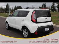 2016 Kia Soul 320 LANCASTER Dr SE, SALEM OR 503-770-4008 Salem-OR - Image 4