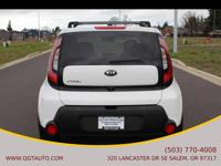 2016 Kia Soul 320 LANCASTER Dr SE, SALEM OR 503-770-4008 Salem-OR - Image 5