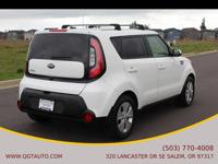 2016 Kia Soul 320 LANCASTER Dr SE, SALEM OR 503-770-4008 Salem-OR - Image 6