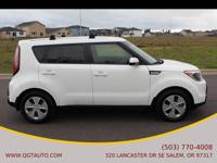 2016 Kia Soul 320 LANCASTER Dr SE, SALEM OR 503-770-4008 Salem-OR - Image 7