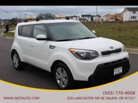 2016 Kia Soul 320 LANCASTER Dr SE, SALEM OR 503-770-4008 Salem-OR - Image 8