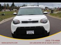 2016 Kia Soul 320 LANCASTER Dr SE, SALEM OR 503-770-4008 Salem-OR - Image 9