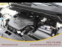 2016 Kia Soul 320 LANCASTER Dr SE, SALEM OR 503-770-4008 Salem-OR - Image 10