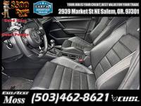2019 Volkswagen GolfR 4 Motion AWD 4dr Hatchback 6M w/DCC and Navigatio - Image 9