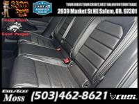 2019 Volkswagen GolfR 4 Motion AWD 4dr Hatchback 6M w/DCC and Navigatio - Image 10