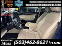 2016 Subaru Legacy 2.5i Limited AWD 4dr Sedan - Image 10