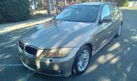 2010 BMW 328I XDRIVE*ALL WHEEL DRIVE*RUNS GOOD*READY TO GO*GIVEAWAY* LONG ISLAND MINUTES FROM QUEENS - Image 2