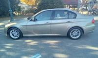 2010 BMW 328I XDRIVE*ALL WHEEL DRIVE*RUNS GOOD*READY TO GO*GIVEAWAY* LONG ISLAND MINUTES FROM QUEENS - Image 3
