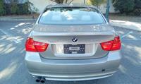 2010 BMW 328I XDRIVE*ALL WHEEL DRIVE*RUNS GOOD*READY TO GO*GIVEAWAY* LONG ISLAND MINUTES FROM QUEENS - Image 5