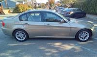 2010 BMW 328I XDRIVE*ALL WHEEL DRIVE*RUNS GOOD*READY TO GO*GIVEAWAY* LONG ISLAND MINUTES FROM QUEENS - Image 7