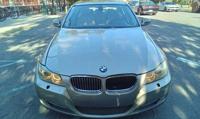 2010 BMW 328I XDRIVE*ALL WHEEL DRIVE*RUNS GOOD*READY TO GO*GIVEAWAY* LONG ISLAND MINUTES FROM QUEENS - Image 9